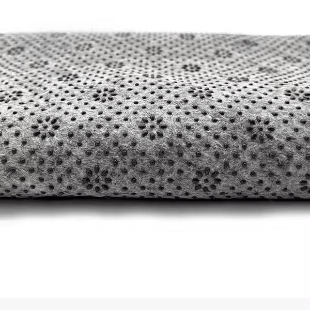 Afwerkdoek anti slip (breedt 1,80) per meter