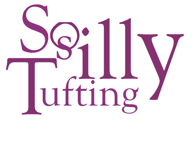 Open Tuft-Atelier