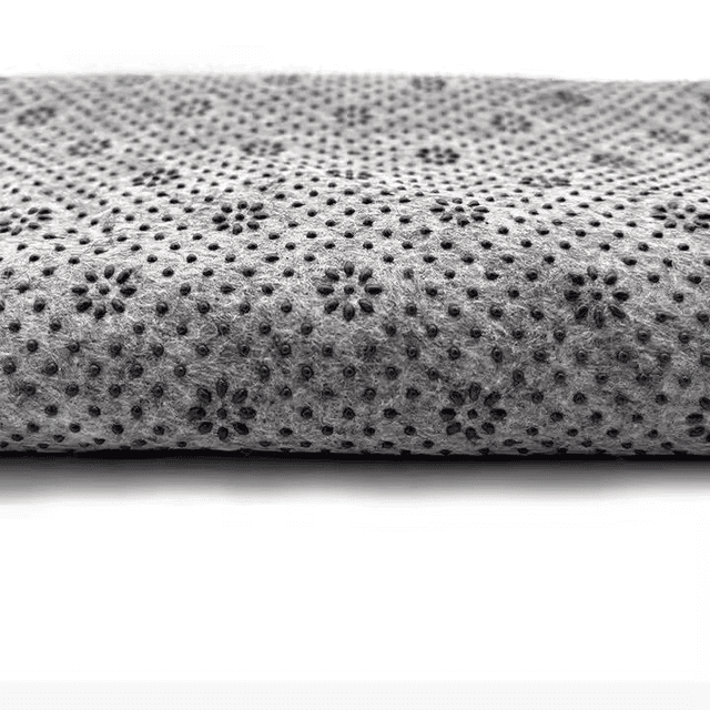 Afwerkdoek anti slip (breedt 1,80) per meter